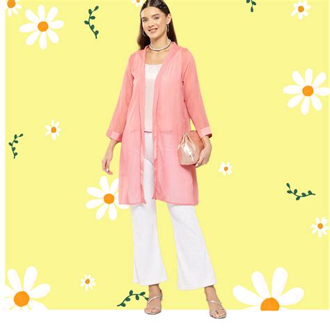 Qurvii - Destination for women of all sizes with curves