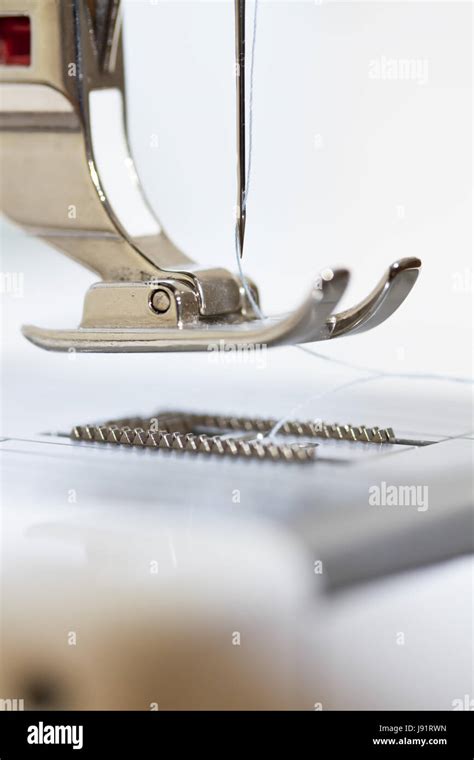 Image result for Sewing Machine Engine