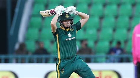 South Africa tour of Australia 2025 - Live Cricket Scores, Match ...
