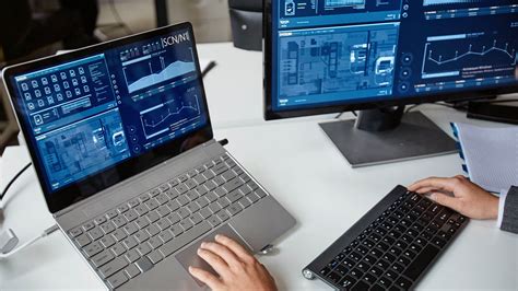 Post-Quantum Cryptography | Glossary | HPE India