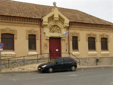 Interesting museum / fun mine trip - Reviews, Photos - Museo Minero de ...