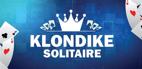 Klondike Solitaire free - Classic Pyramid Card Adventure Game App for ...