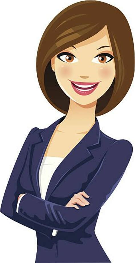 Women Images Clip Art at vanfordblog Blog