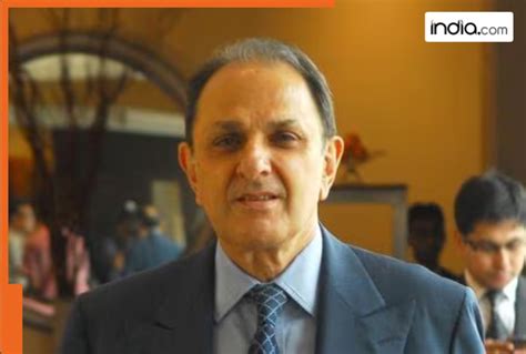 Meet man whose business went bankrupt, net worth is still Rs 43894 ...