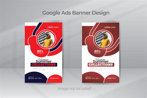 Modern Business Vector 的图像结果