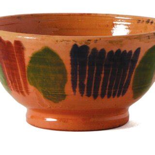 Dymaxion Map 的图像结果