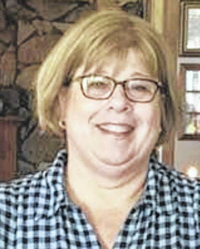 Lori Frazier Obituary (2023) - Portsmouth, OH - The Daily Times
