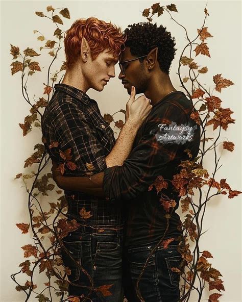 Fantaysy (@fantaysy_artworks) • Photos et vidéos Instagram | Crescent ...