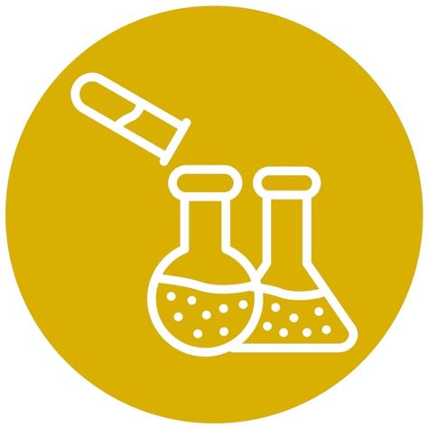 Image result for Experimental Design Icon