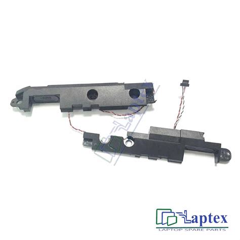 Laptop Speaker For Dell G6-1000 Replacement Speaker – Techcommerce.in