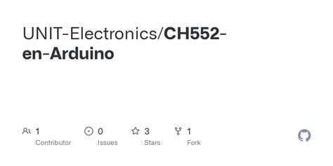 Image result for Rc552 Arduino Script