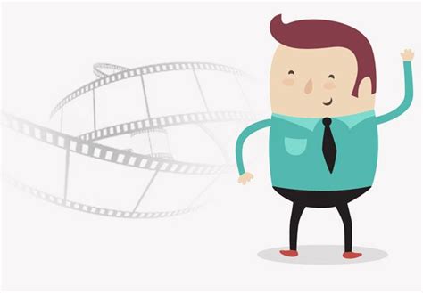 Branding Agency India | Logo & Identity Design | Graphic & Print Design ...