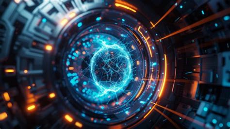 Image result for Magnetic Field Generator