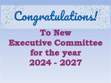 Indian Association of Nuclear Chemists and Allied Scientists (IANCAS)