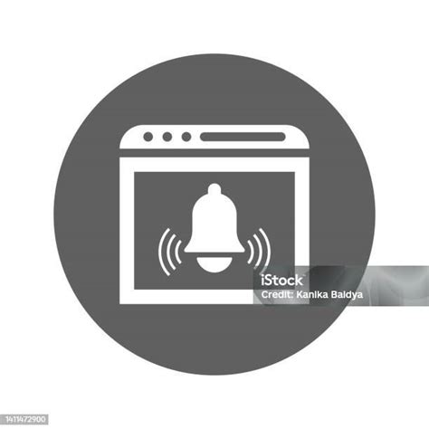 Image result for Notification Web Page IMG