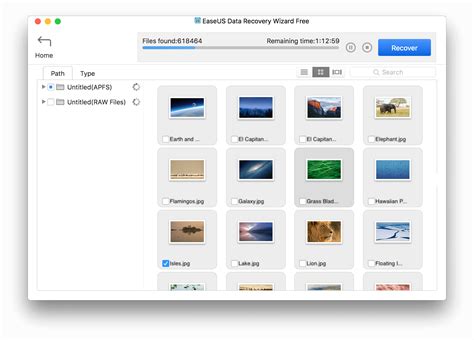Data mac recovery software - sbookmusli