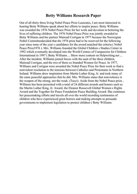 Analytical Essay Example 的图像结果