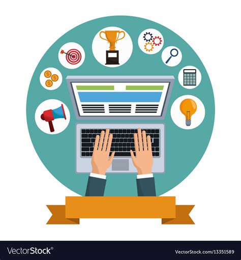 Digital Marketing Clip Art 的图像结果