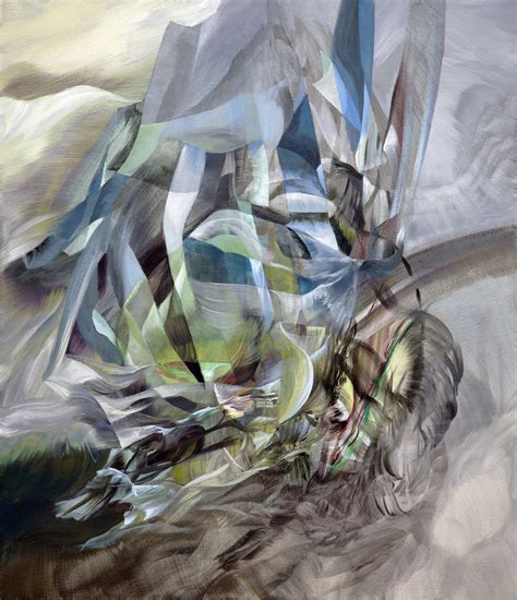 2016-18 — Melanie Authier