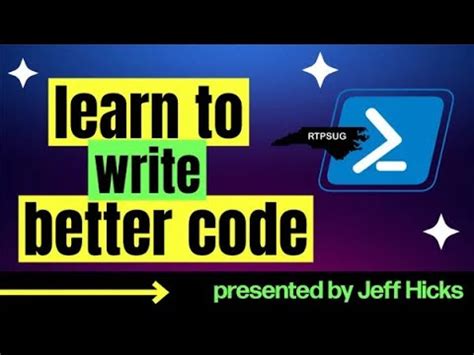 Coding with PowerShell Codes 的图像结果