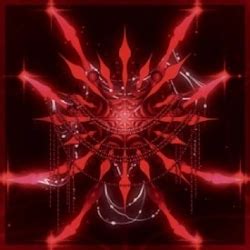 Image result for Alien Egg Lamp