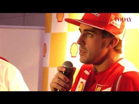 Image result for Shell Ferrari F1