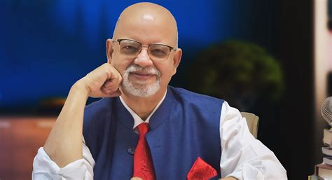 One on One Business Coaching, One on One Weekly Coaching in India ...