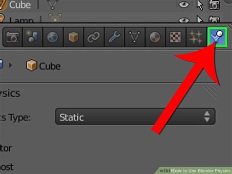 Image result for Blender Physics Tutorial in Hindi