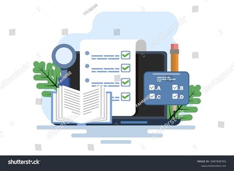 Image result for Online Computer Exam Test Lab