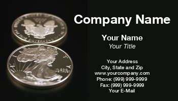 Hobby Shop Business Cards 的图像结果