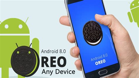 Image result for Android Oreo App