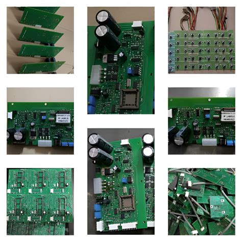 Eko Dairy Workers | Repairing of Ekomilk Ultra, Ekomilk Pro, Ekomilk ...