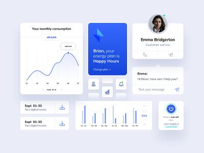 Image result for Moder Power App UI Ideas