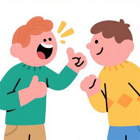 What Does 'Es la Neta' Mean? | Mexican Slang Explained