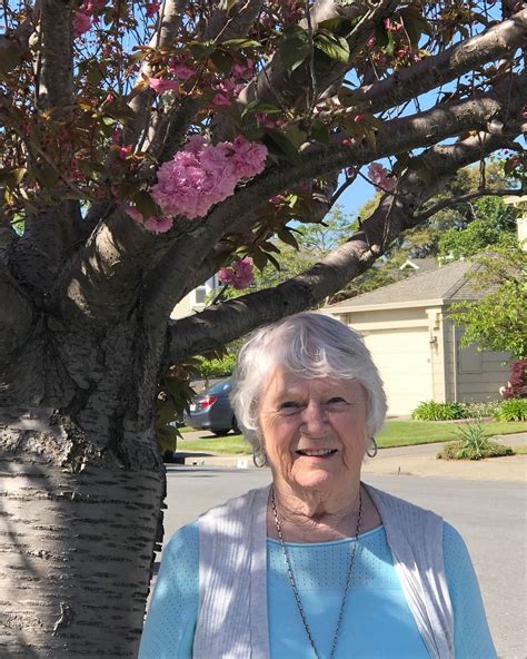 Beverly Stevens Obituary - Novato, CA