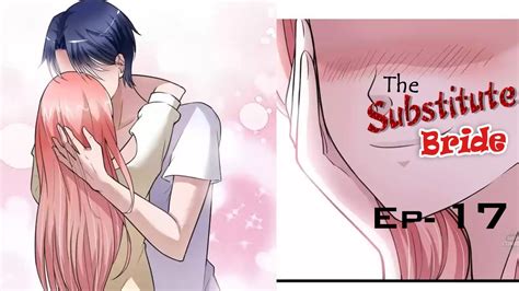 Image result for The Substitute Bride Cast