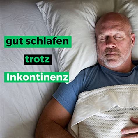 Inkontinenz-Coach: Michael Lindemann : Lindemann: Amazon.in: Audible ...