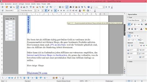 Image result for OpenOffice Text/Document