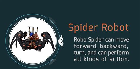 Image result for Ruby Robot