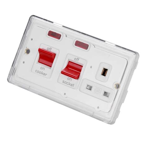 Image result for Cooker Control Module