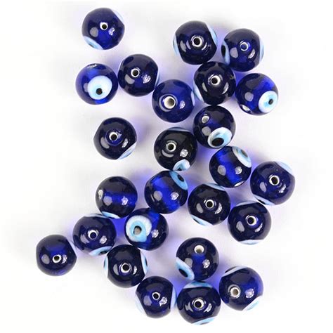Wholesale Beads Online | Online Bead Store | Beading Supplies ...