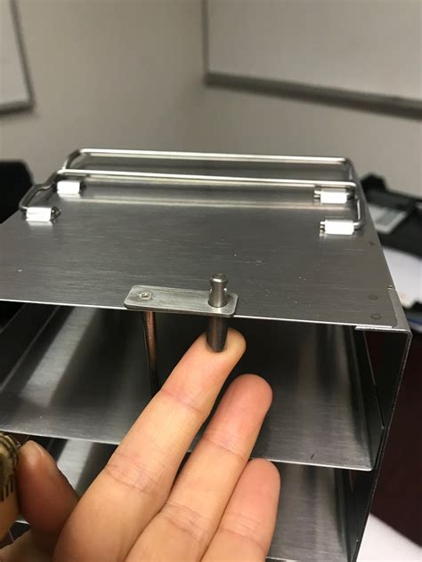 Image result for Chest Freezer Locks