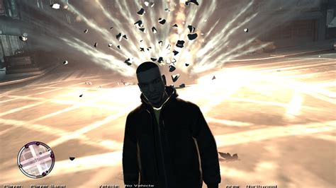 Image result for Explosions Mod