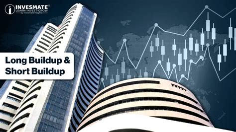 Image result for Short Build Up