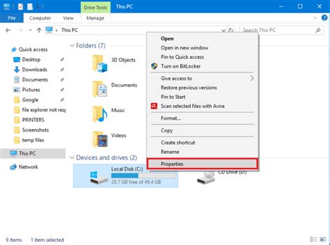 Open Temporary File 的图像结果