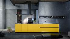 armony cucine yota armony cucine armony cucine yota armony cucine