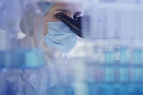 generate the cure for HIV make the medicine deep scan and make this happen