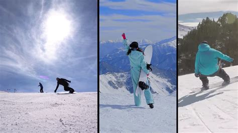 Premiere Pro Split Screen Tutorial 的图像结果