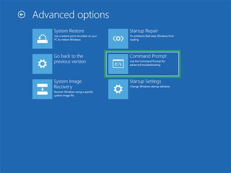 Configuring Bcd File for Windows 10 的图像结果