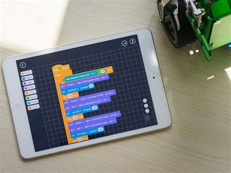 Image result for Technoobabble Computer Programming